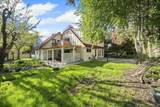 7760 Waterton Drive - Photo 27