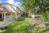 7760 Waterton Drive - Photo 28