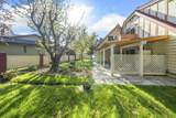 7760 Waterton Drive - Photo 29