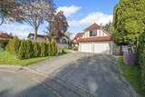 7760 Waterton Drive - Photo 3