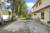 7760 Waterton Drive - Photo 30