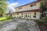 7760 Waterton Drive - Photo 31