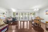 7760 Waterton Drive - Photo 4