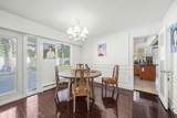 7760 Waterton Drive - Photo 6