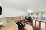 7760 Waterton Drive - Photo 7