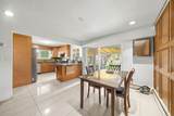 7760 Waterton Drive - Photo 8