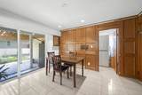 7760 Waterton Drive - Photo 9
