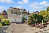 575 Clearwater Way - Photo 1