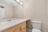 575 Clearwater Way - Photo 10