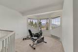 575 Clearwater Way - Photo 12