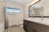 575 Clearwater Way - Photo 13