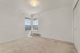 575 Clearwater Way - Photo 14