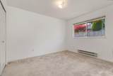 575 Clearwater Way - Photo 15