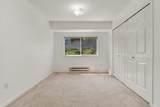 575 Clearwater Way - Photo 16
