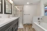 575 Clearwater Way - Photo 17