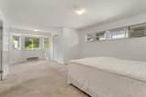 575 Clearwater Way - Photo 18
