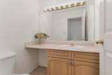 575 Clearwater Way - Photo 19