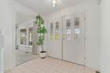 575 Clearwater Way - Photo 2
