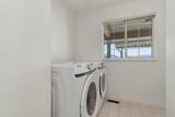 575 Clearwater Way - Photo 20