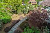 575 Clearwater Way - Photo 21