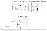 575 Clearwater Way - Photo 27
