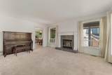 575 Clearwater Way - Photo 3