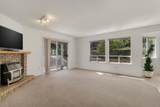 575 Clearwater Way - Photo 4