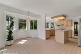 575 Clearwater Way - Photo 5