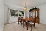 575 Clearwater Way - Photo 7