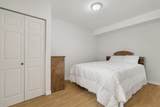 575 Clearwater Way - Photo 8