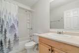 575 Clearwater Way - Photo 9