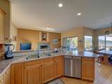 6501 North Gale Avenue - Photo 10