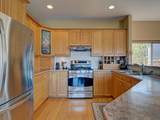 6501 North Gale Avenue - Photo 11