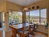 6501 North Gale Avenue - Photo 12