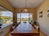 6501 North Gale Avenue - Photo 13