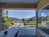 6501 North Gale Avenue - Photo 14