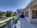 6501 North Gale Avenue - Photo 15