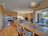 6501 North Gale Avenue - Photo 18