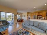 6501 North Gale Avenue - Photo 19