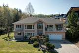6501 North Gale Avenue - Photo 2