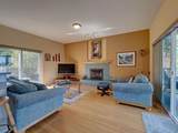6501 North Gale Avenue - Photo 20