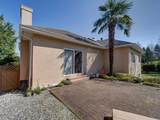 6501 North Gale Avenue - Photo 21