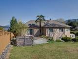 6501 North Gale Avenue - Photo 22