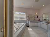 6501 North Gale Avenue - Photo 25
