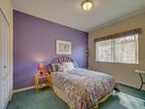 6501 North Gale Avenue - Photo 27