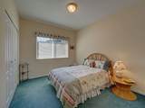 6501 North Gale Avenue - Photo 28