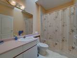 6501 North Gale Avenue - Photo 29