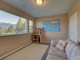 6501 North Gale Avenue - Photo 30
