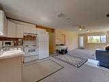 6501 North Gale Avenue - Photo 31