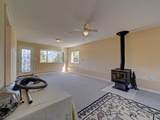 6501 North Gale Avenue - Photo 32